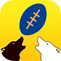 Coach Off logo - Similar company to Endalgo - Sports Community App