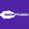 Snowfusion Foods Private Limited logo - Similar company to Skyrrup