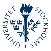 LLM in European IP Law at Stockholm University logo - Similar company to Desaltify