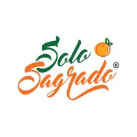 Solo Sagrado Agronegócios LTDA. logo - Similar company to Instituto De Previdência Dos Servidores Municipais De Conchal - Conchalprev