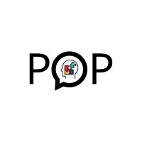 Pop Personal Online Psychotherapy