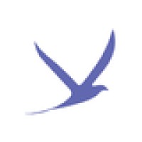 Super Holidays Mauritius – Tour operator: car rental, private driver, sea & land tours, transfers. logo - Similar company to Nrc