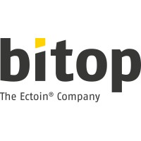 bitop AG - The Ectoin® Company. logo - Similar company to Xantec Bioanalytics Gmbh