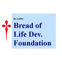 Bread of Life Development Foundation logo - Similar company to Project Safe