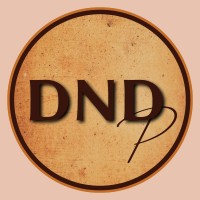 Desata Nó Digital por Polih Lima logo - Similar company to Escola de Resultados e Negócios