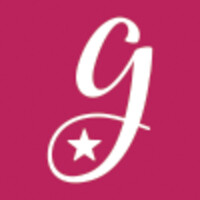Guevara.tv logo - Similar company to Dupla