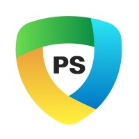 Petroleumsoft logo - Similar company to Makar Ccus Pte Ltd