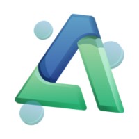 ATYUM logo - Similar company to Arker Labs