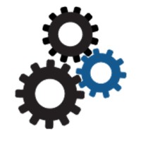 HMP Technologies, LLC. logo - Similar company to Tender Transitions | Medically Fragile Foster Parent Coach