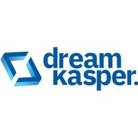 Dream Kasper LLP logo - Similar company to Diagnostics At Doorstep (Dad Labs)