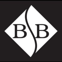 Bookzese Business Services logo - Similar company to Talent Supply Llc