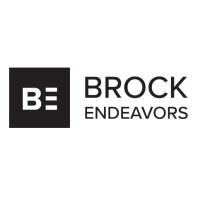 Brock Endeavors LLC logo - Similar company to Mañana