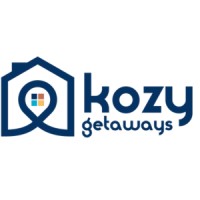 Kozy Getaways logo - Similar company to Discountif