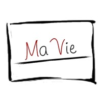 Ma Vie logo - Similar company to Etmoi Collections