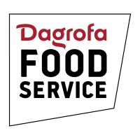 Dagrofa Foodservice logo - Similar company to Spar Danmark