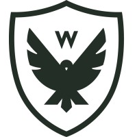 Wright Training and Consulting LLC logo - Similar company to Valor Counseling Center