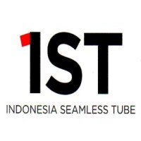 Indonesia Seamless Tube (PT Artas Energy Petrogas) logo - Similar company to Orbit Financial Services