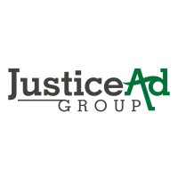 Justice Ad Group, LLC logo - Similar company to Pointprecedent, Inc.
