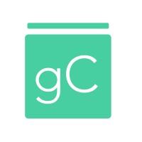 Genzium logo - Similar company to Walk A Thought