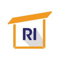 Realiti.io logo - Similar company to Inclusify.Io