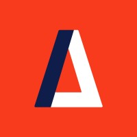Asociación Abm (Account-Based Marketing & B2B Demand Gen)