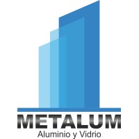 Metalum logo - Similar company to Quadratus Construction Management