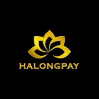 HalongPay logo - Similar company to 6G Mustafa Pay