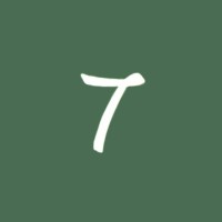 Teenly Fluence logo - Similar company to Turqua Group