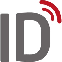 IDadvice - RFIDspecialisten logo - Similar company to Designaid