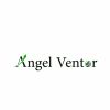 Angel Ventor logo - Similar company to Episeio Business Solutions