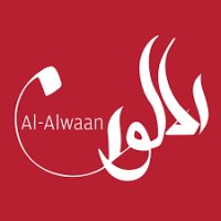 Al Alwaan Food logo - Similar company to Infign