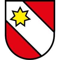 LinkedIn Local Thun logo - Similar company to Thunerseespiele Ag