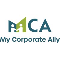 My Corporate Ally logo - Similar company to Wittij Consulting