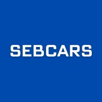 SEBCARS logo - Similar company to Pain Solution Academy