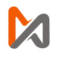 Preditech Solution Pvt. Ltd. logo - Similar company to Jb Tech Solutions