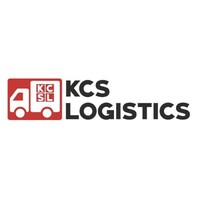 Kerala Cargo Service & Logistics logo - Similar company to Recruiting Professionals In Logistics