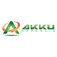 Akkumax.hu Kft. logo - Similar company to Electromega Kft.