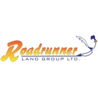 Roadrunner Land Group Ltd.