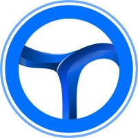 oto.ir logo - Similar company to Baaniber