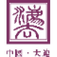 辽宁法大律师事务所