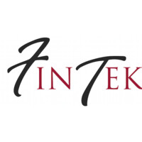 FinTek Consulting logo - Similar company to Fintek Software Services Priv Limited