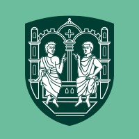 Viborg Kommune