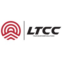 LTCC Pte Ltd logo - Similar company to Tong Lei Engineering & Construction Company Ltd