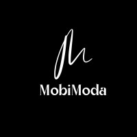 MobiModa logo - Similar company to Peg-Engineering Consulting