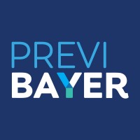 Previbayer Sociedade de Previdência Privada logo - Similar company to Prhosper Previdência Rhodia
