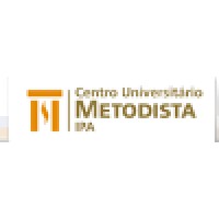 Centro Universitário Metodista - Ipa