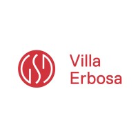 Villa Erbosa logo - Similar company to Ospedale Santa Viola