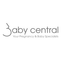 Baby Central logo - Similar company to Crafthouse Creations