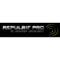 Repulsif.fr logo - Similar company to Repulsif Pro