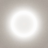 The Sixth logo - Similar company to Wellxto